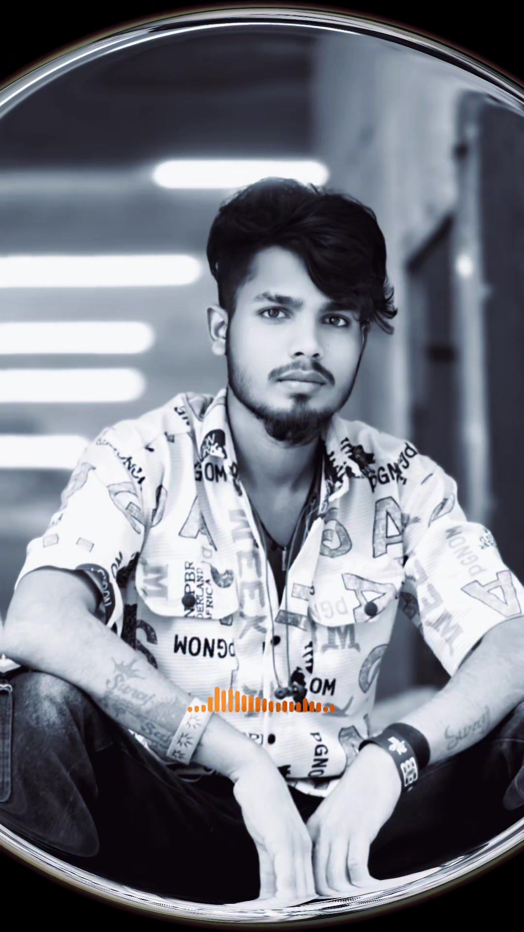 @Gunda 99 🚬🚬