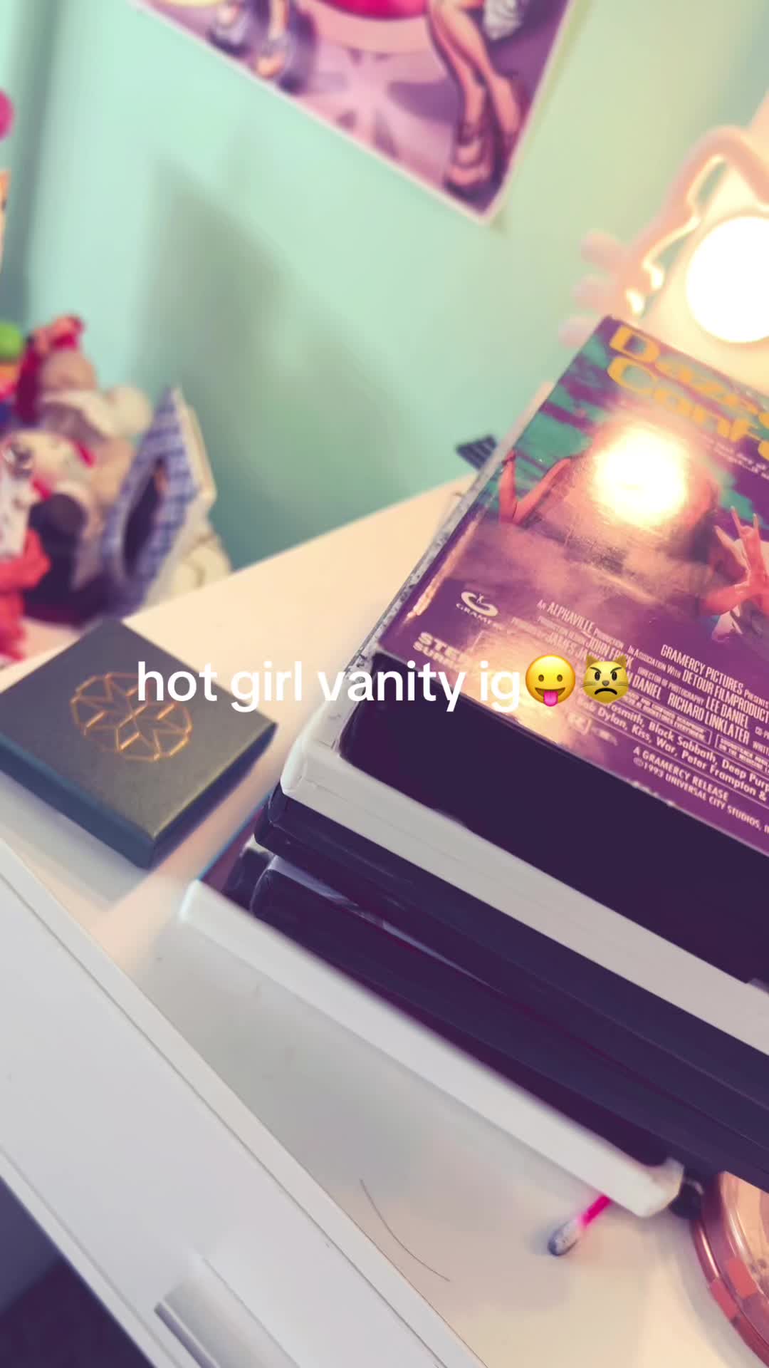 @🧛&zwj;♀️