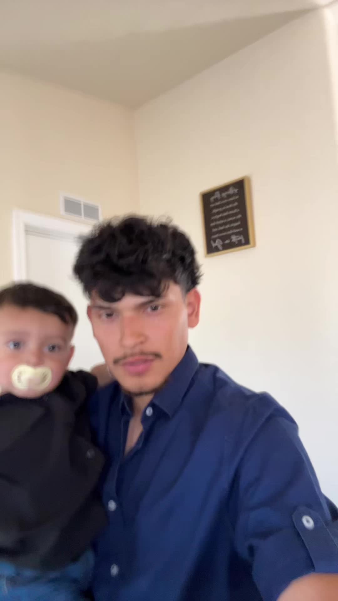 @POLLITO 🐣