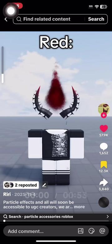@zyphxaim