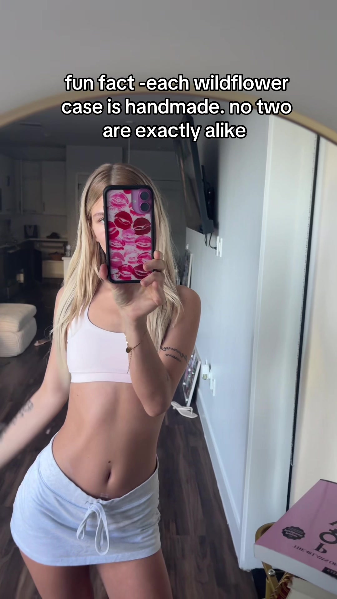 @jfeatherstoneee
