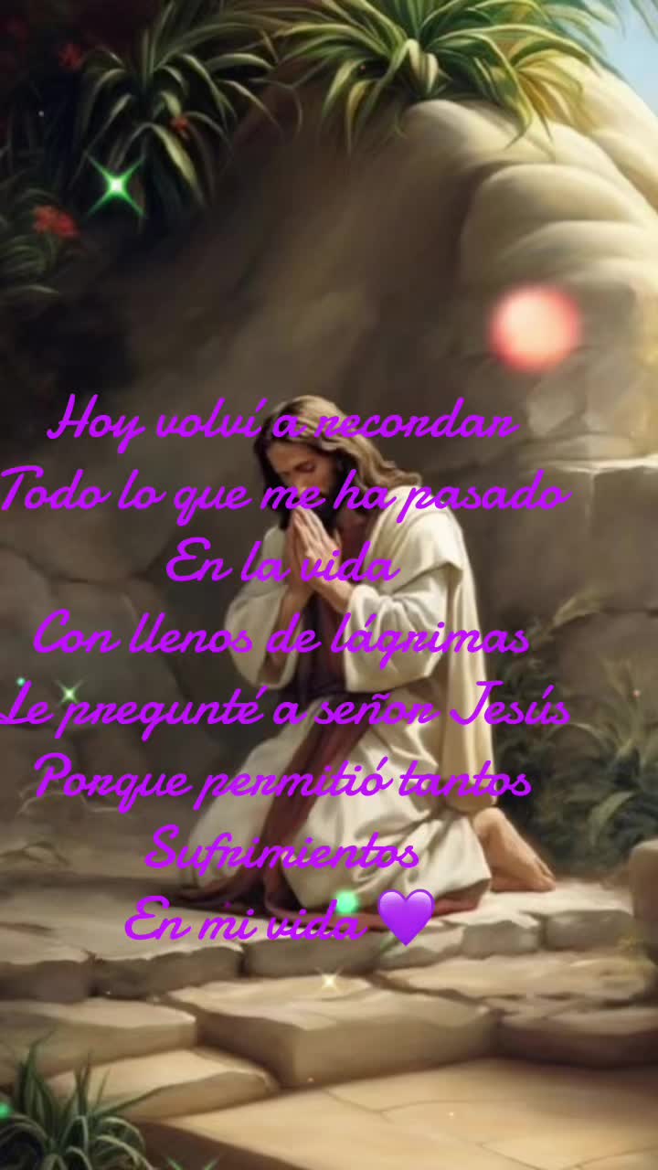 @Vidal, con amor