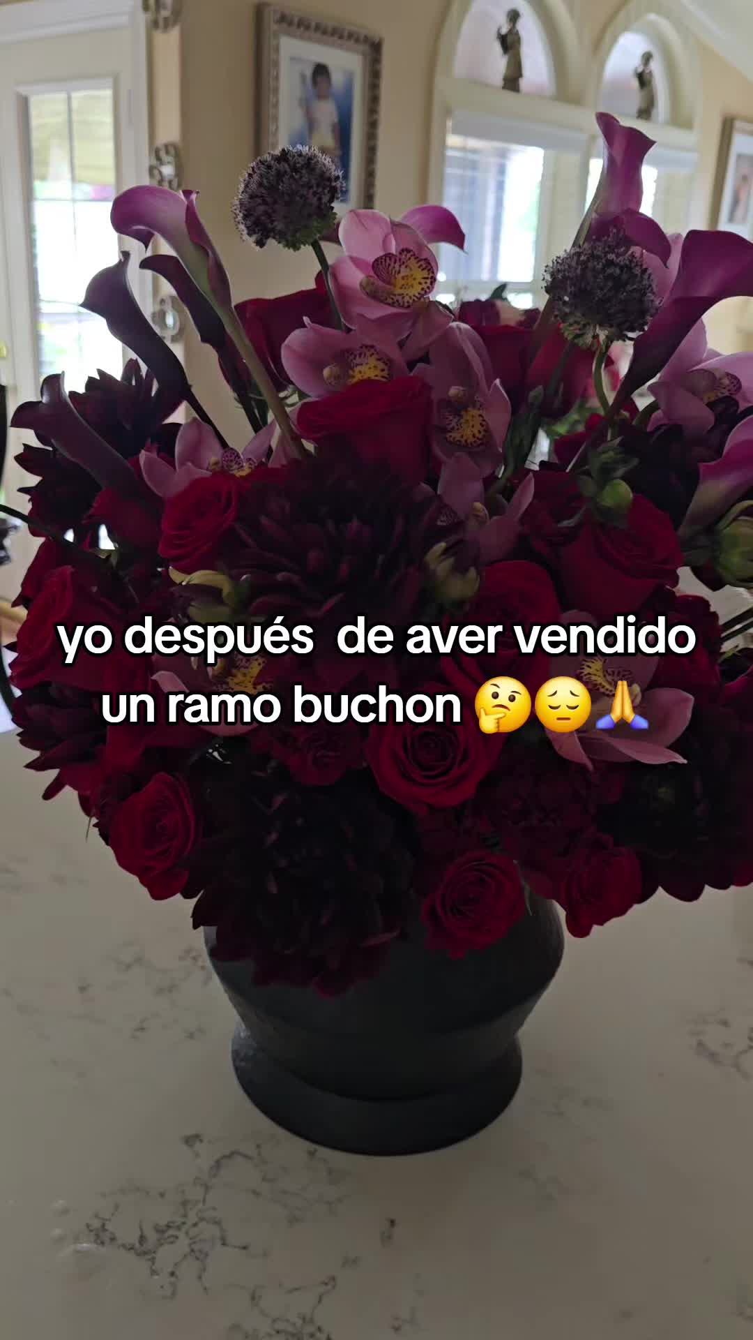 @victoriamoralesmv