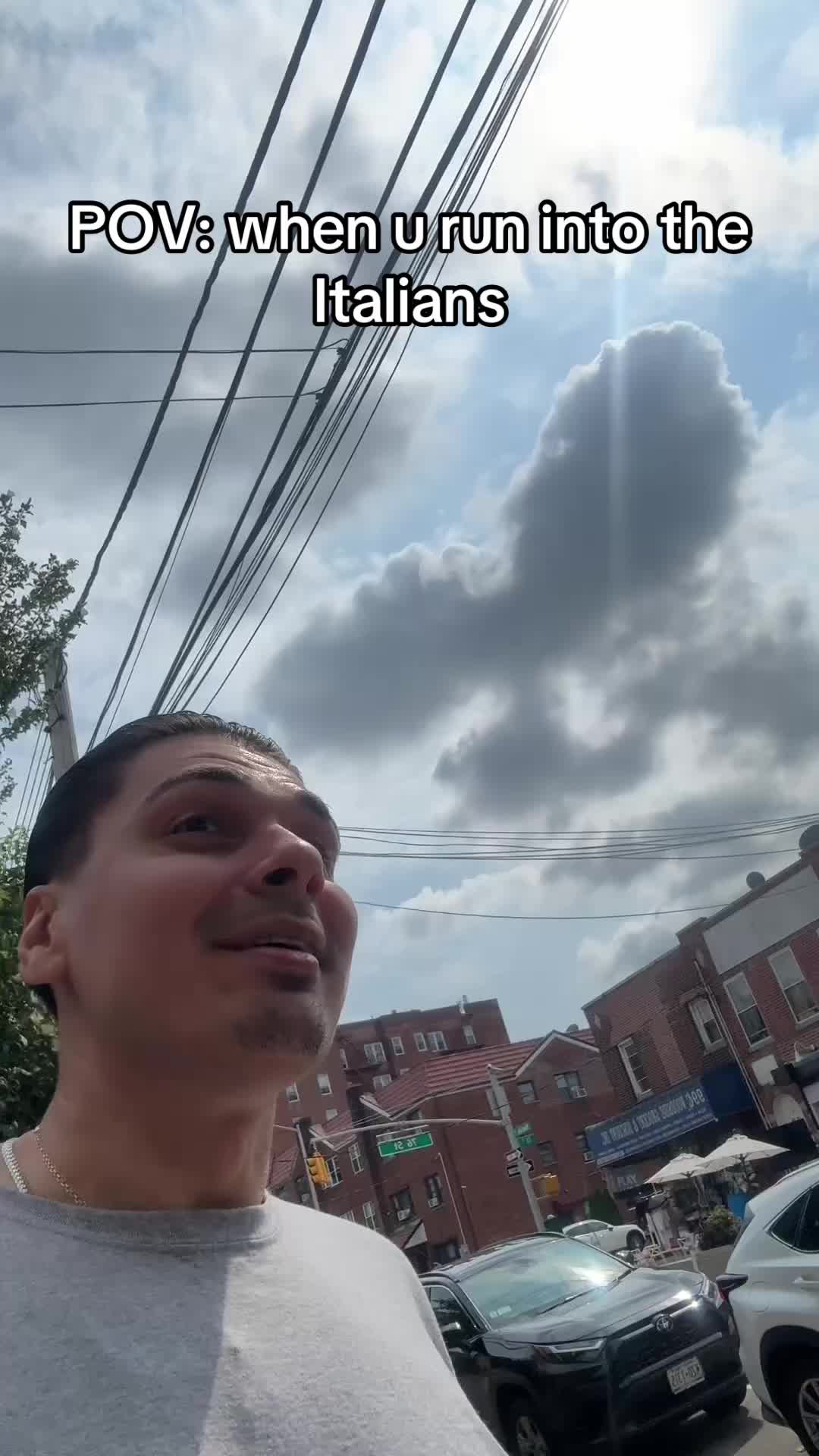@Thepuertoricanjew
