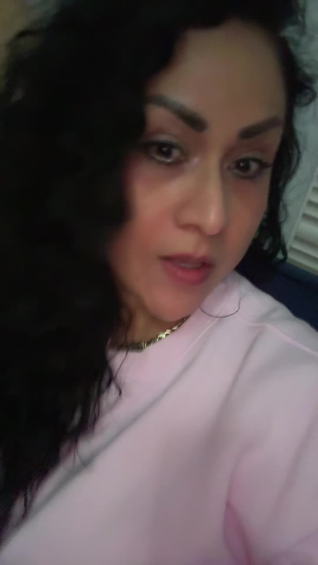 @🎱🎭CLAU DOM 🌸♥️🦋.