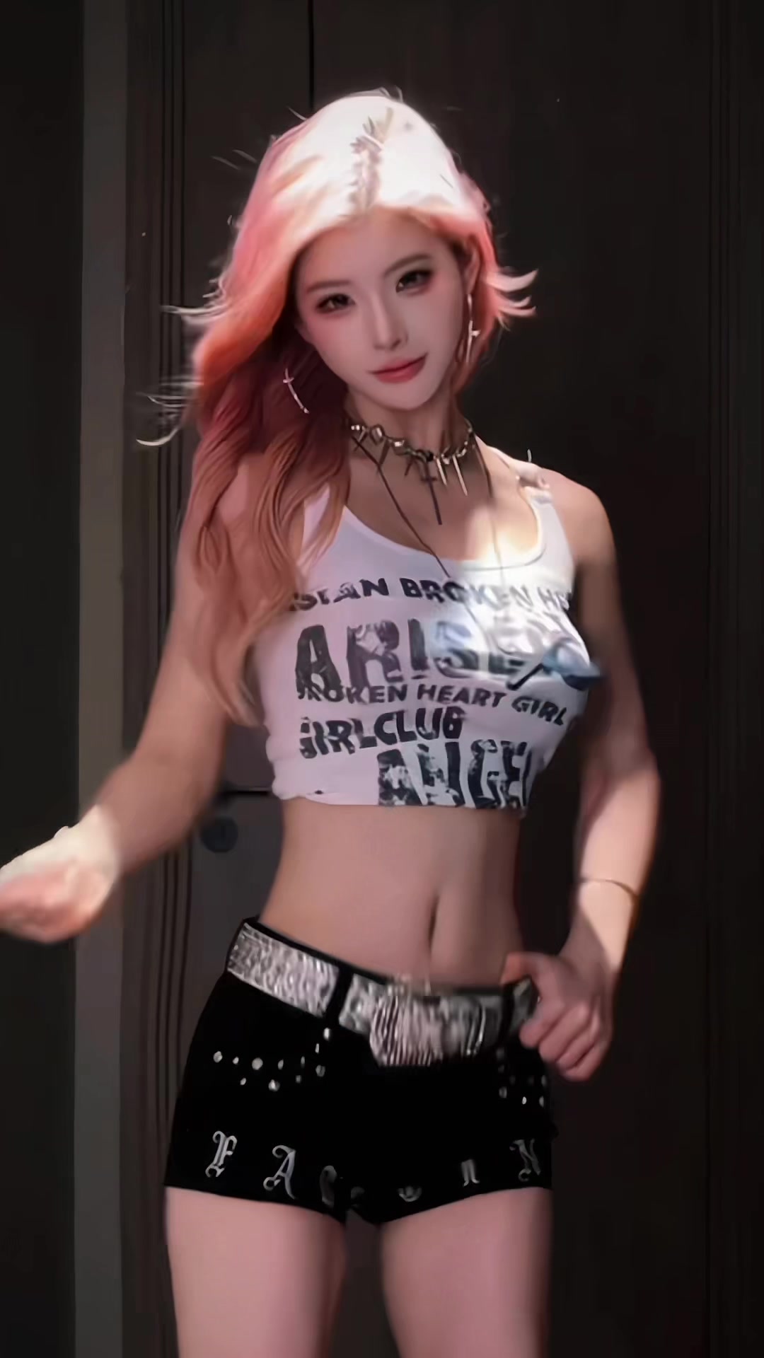 @💄牛tansyab&sup2;🥩୨୧