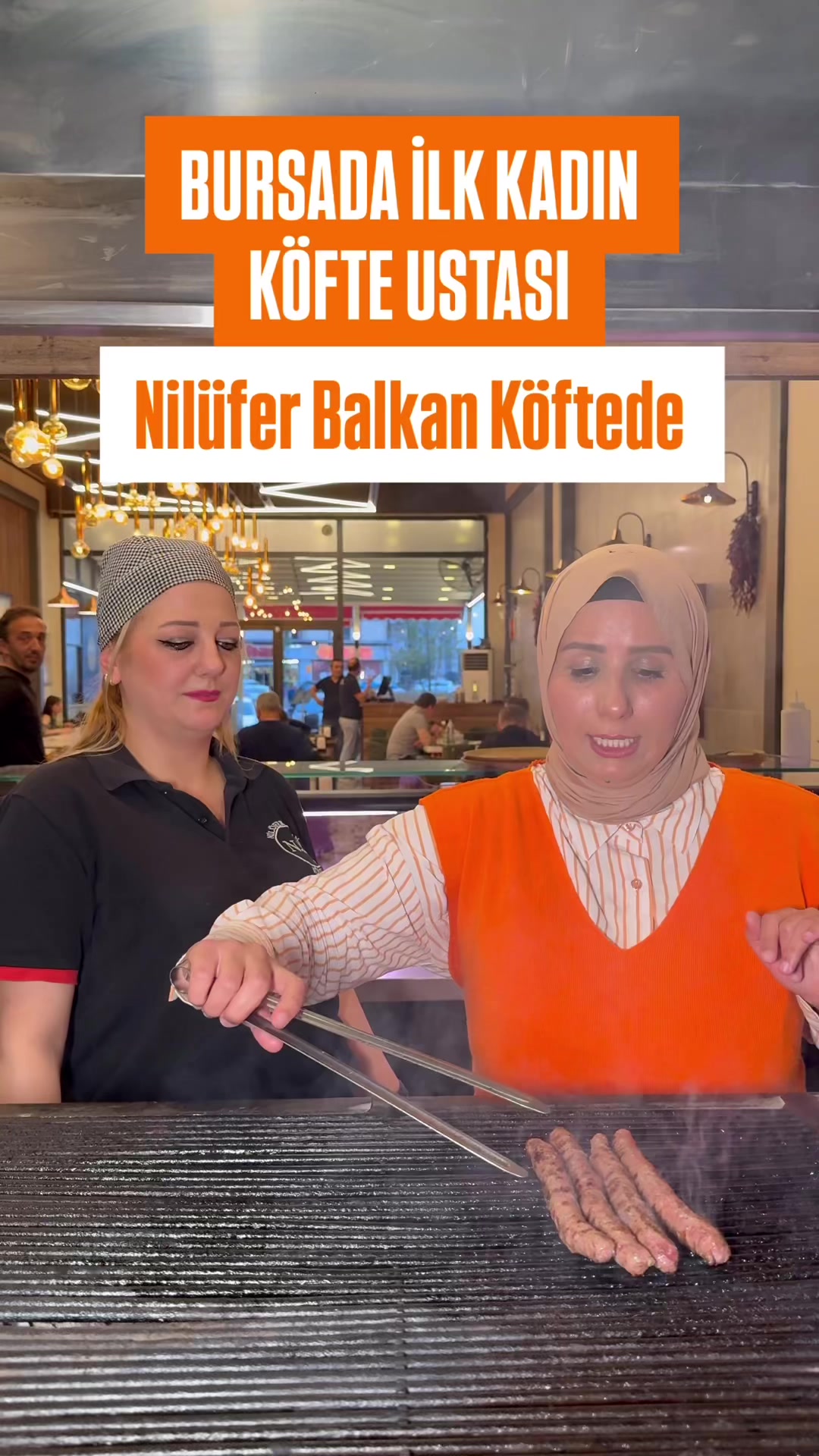 @bedoyinenerde