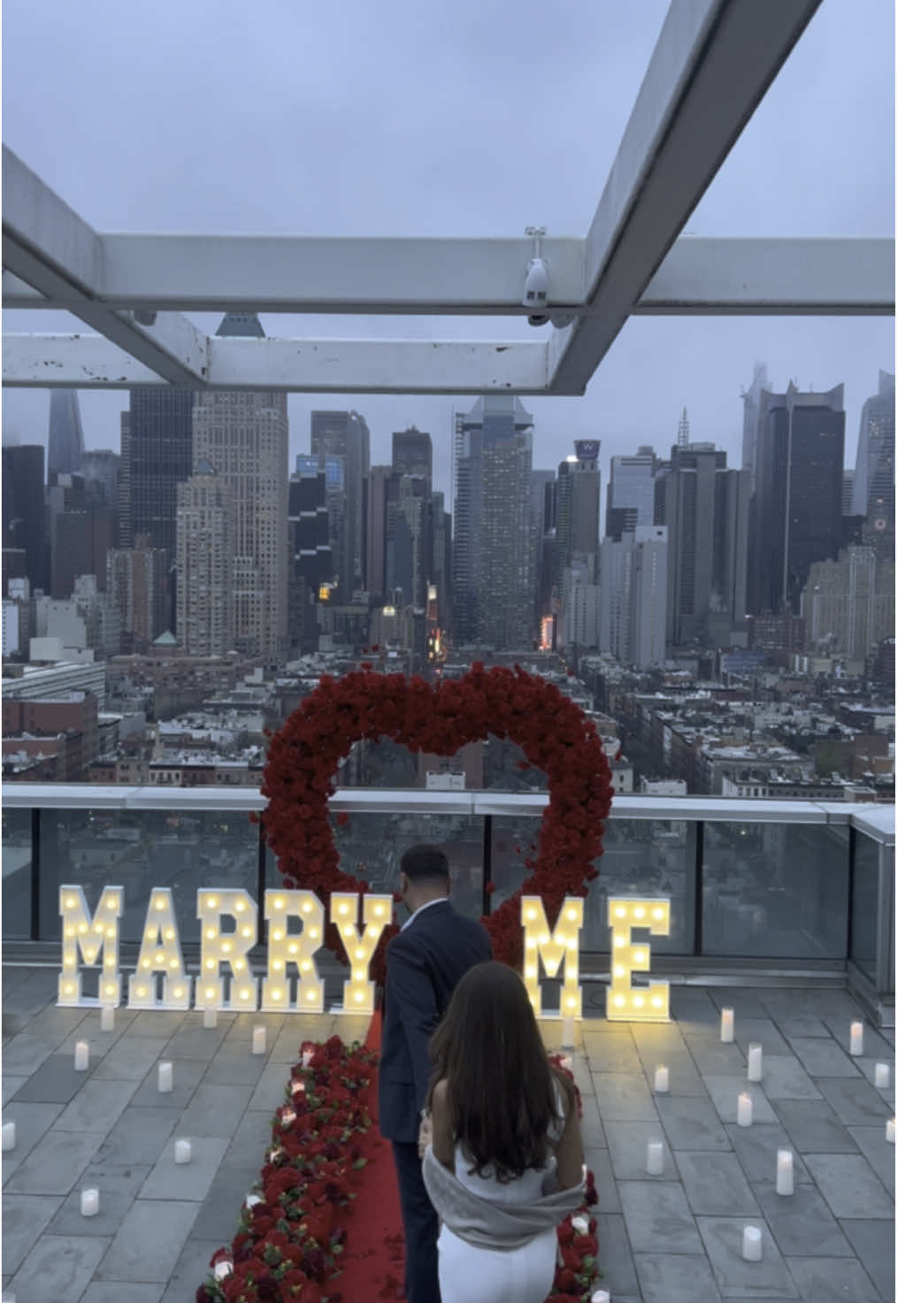 @Proposal007