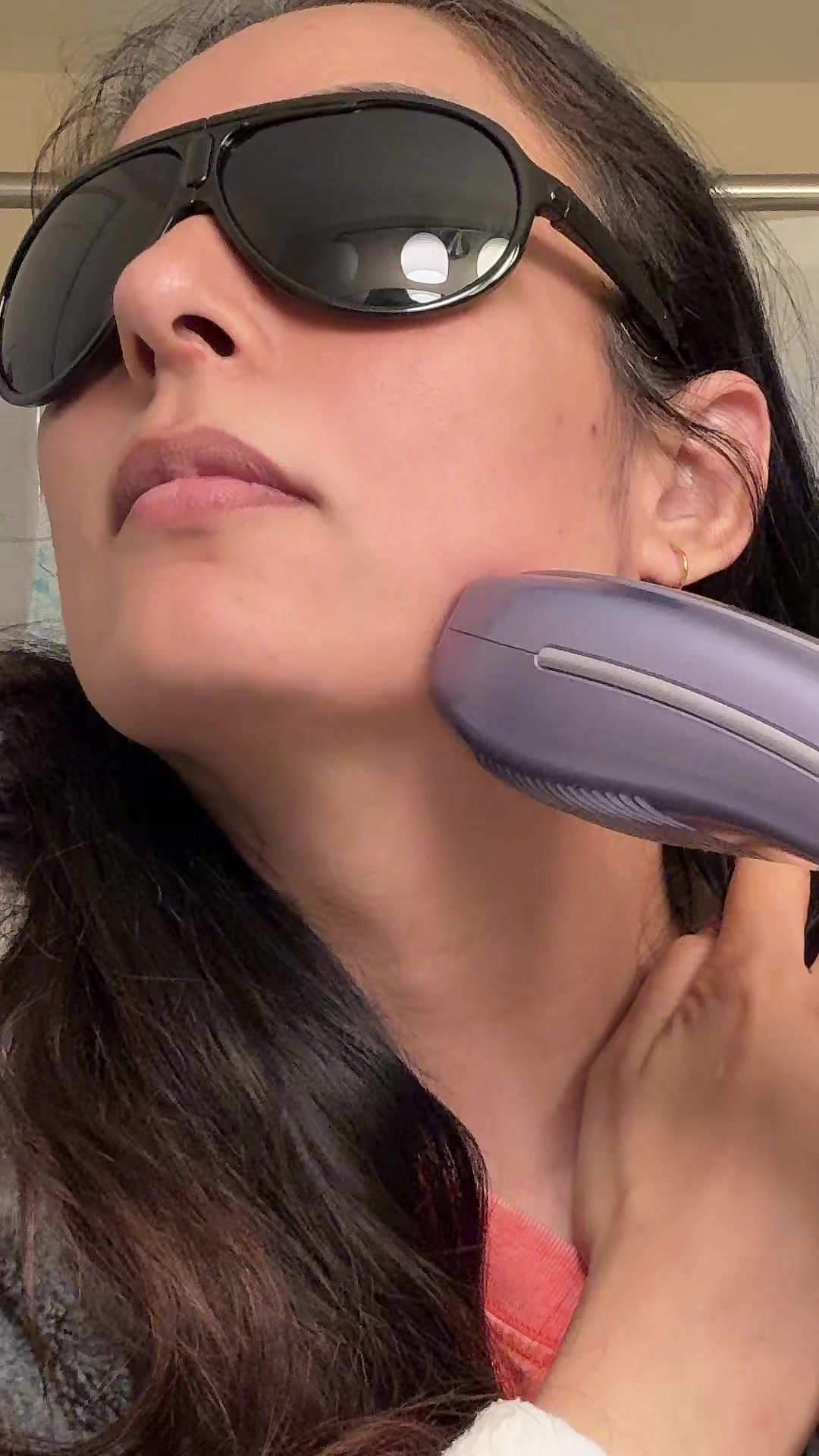 @Cutesonia333/selfmade