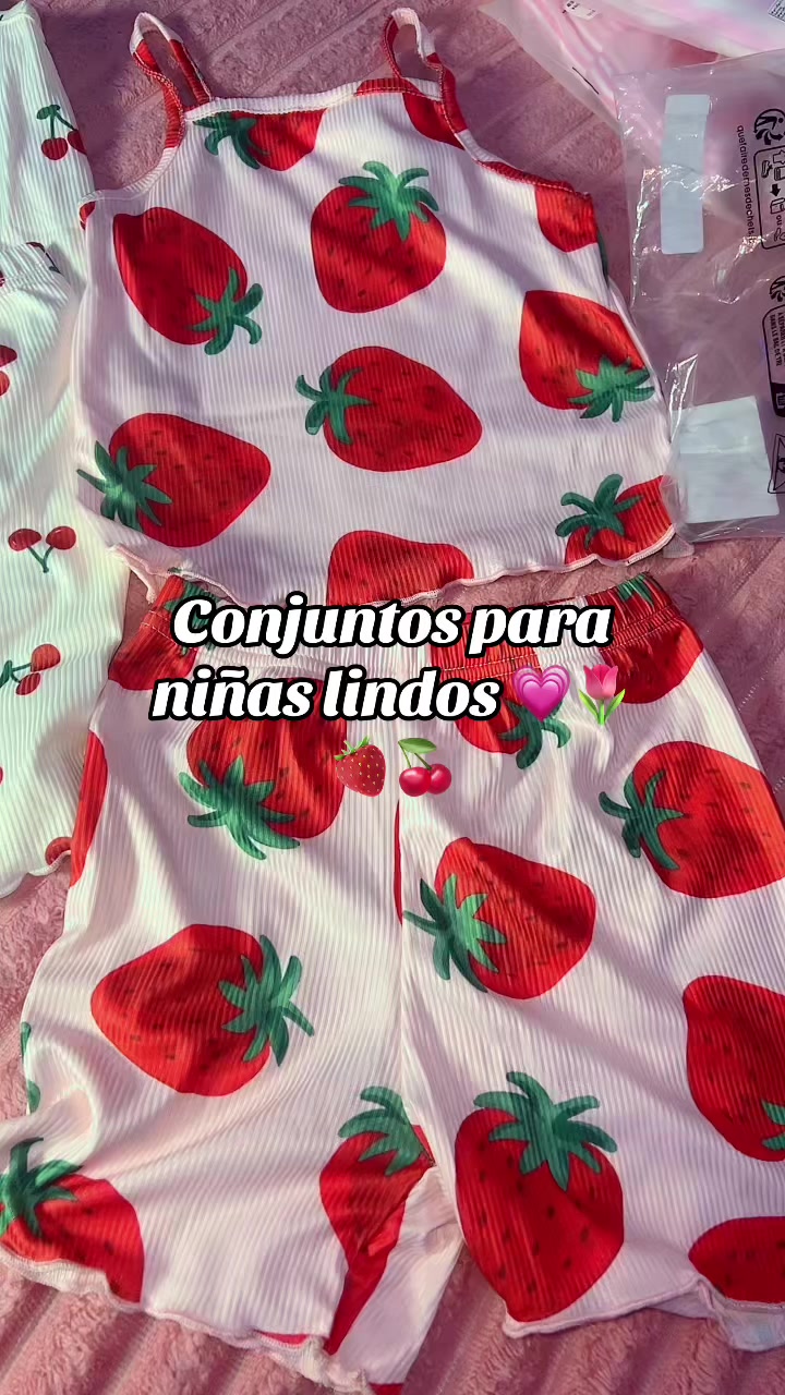 @Heydi__🍓