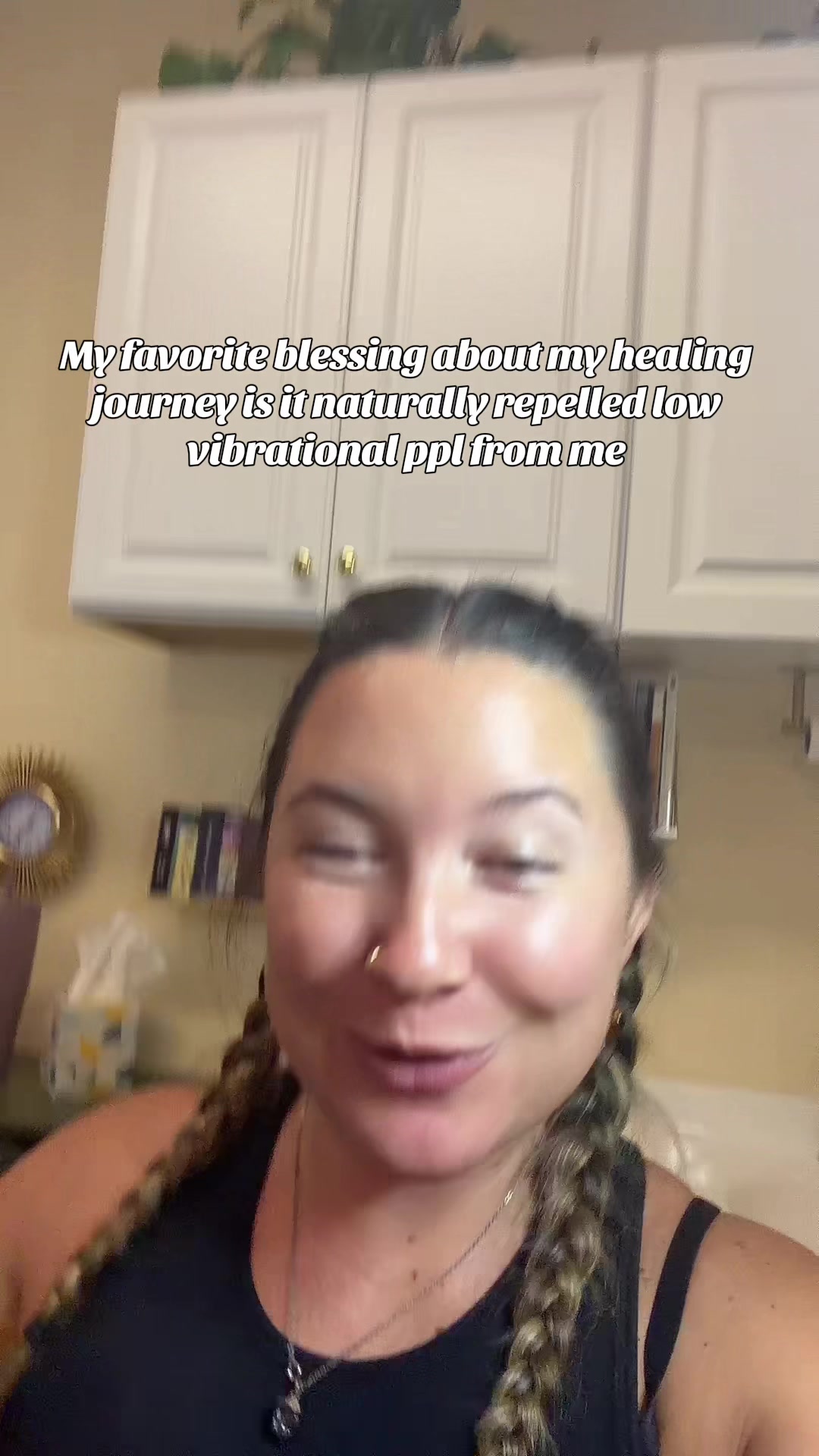 @authenticfrequencies