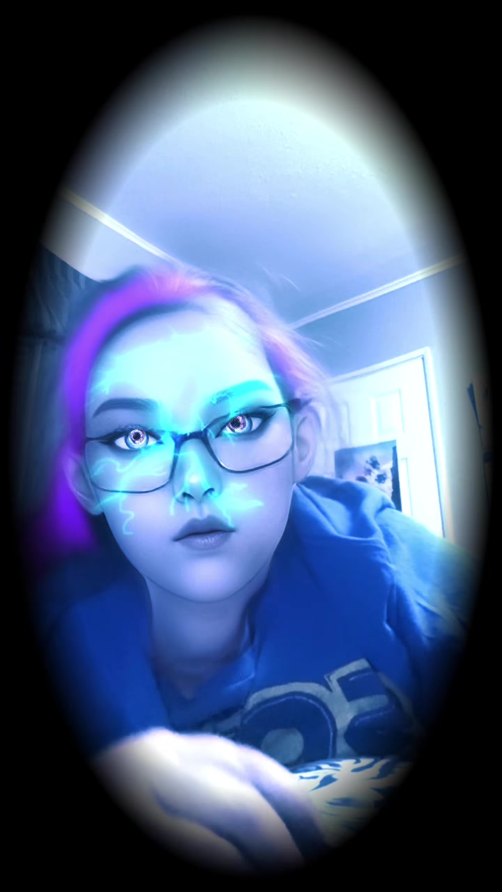 @sweetthang2525