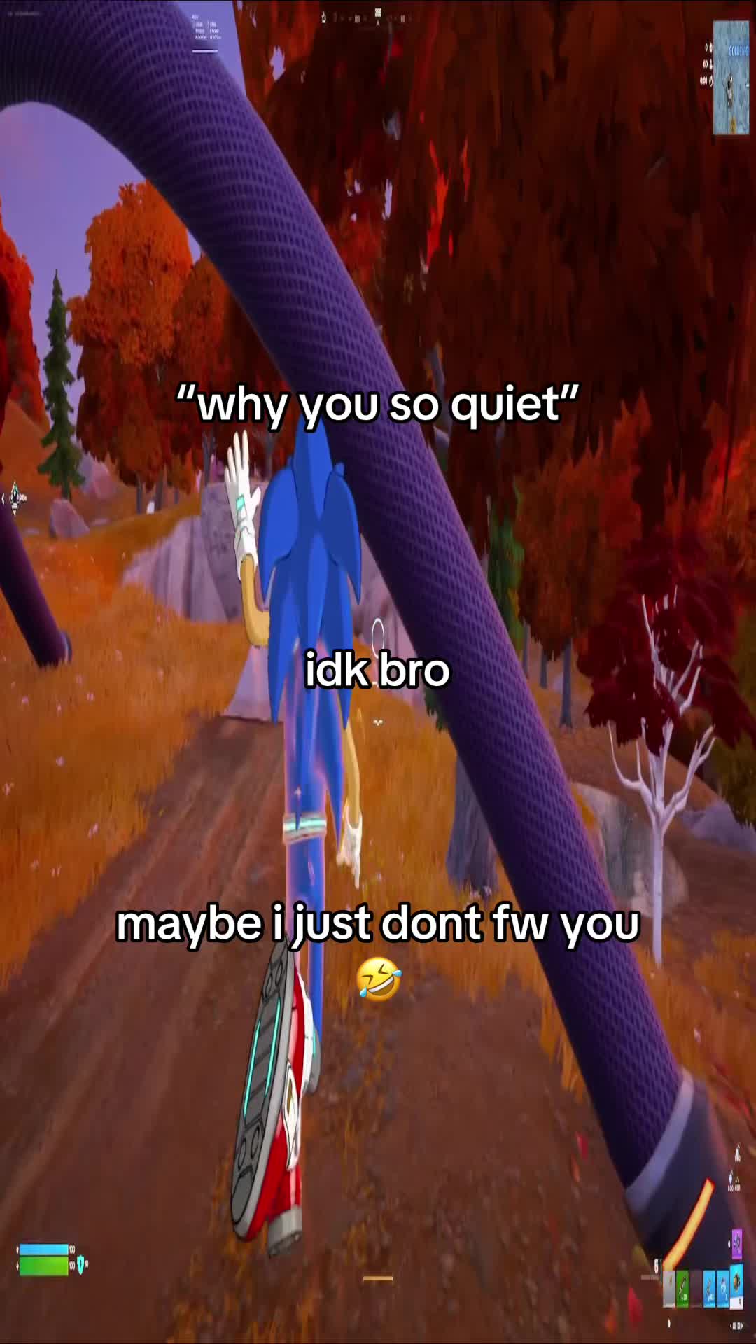 @genesis8k