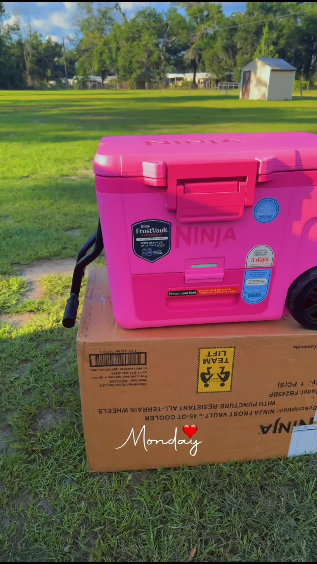 @DK.TattedMomma