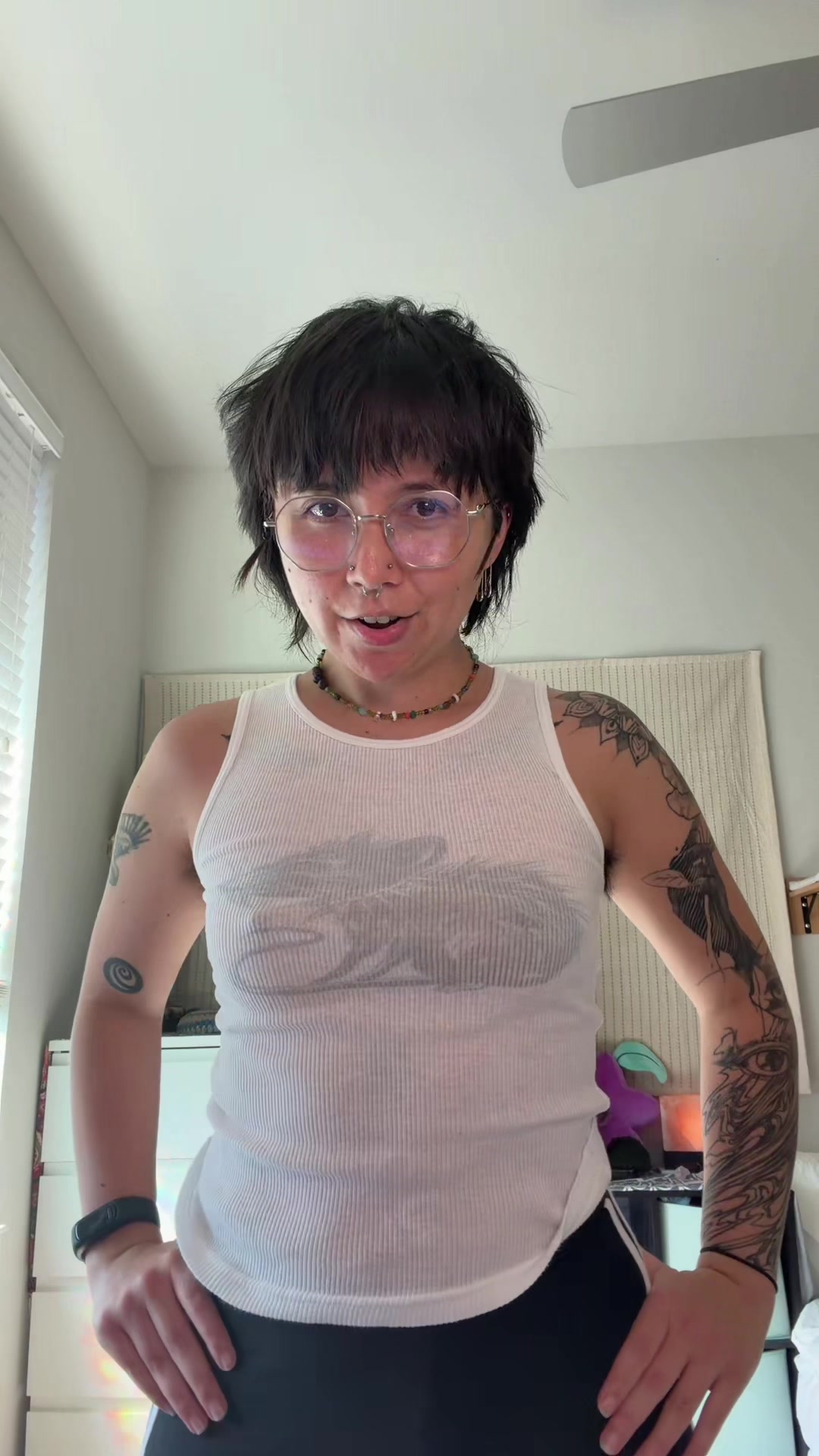 @payaxx🖤