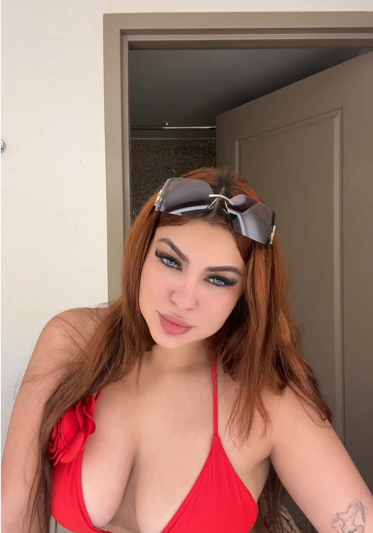 @ssocando