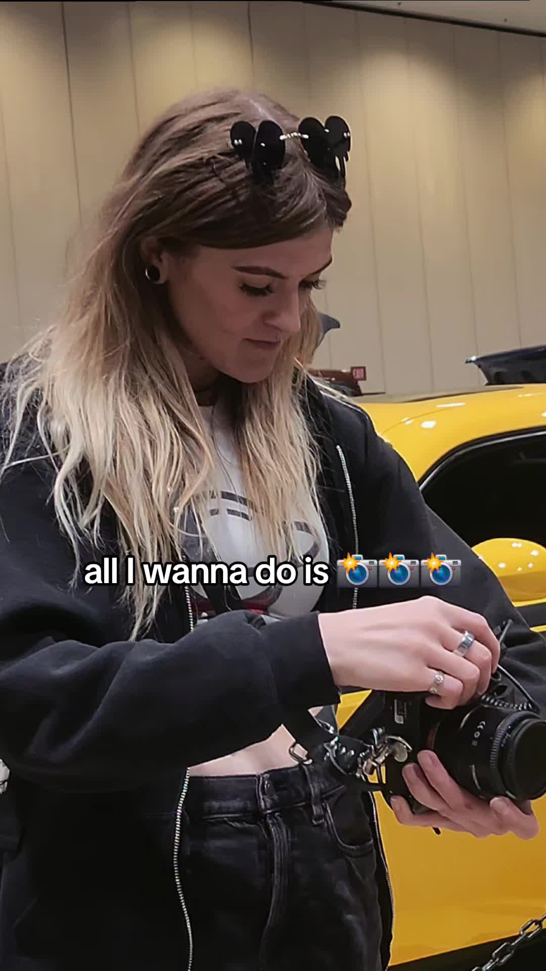 @xcosmicravenx