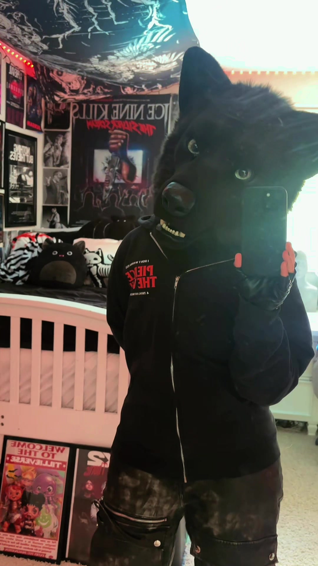 @canines_kill
