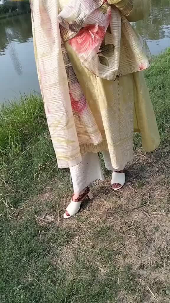 @. zainab raja