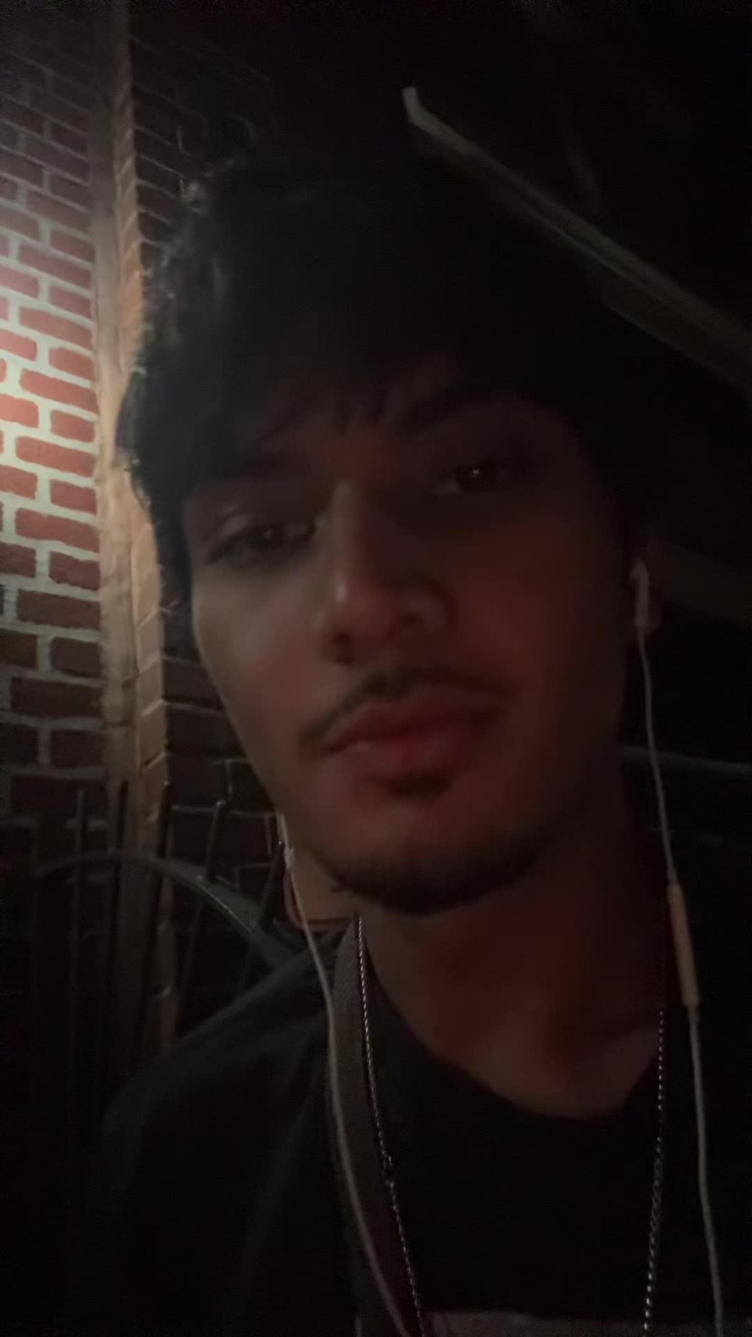 @DJHD