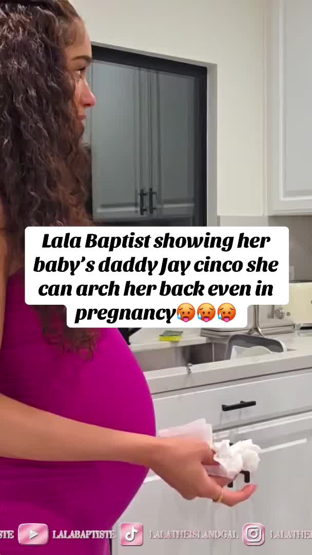 @Streamersclips