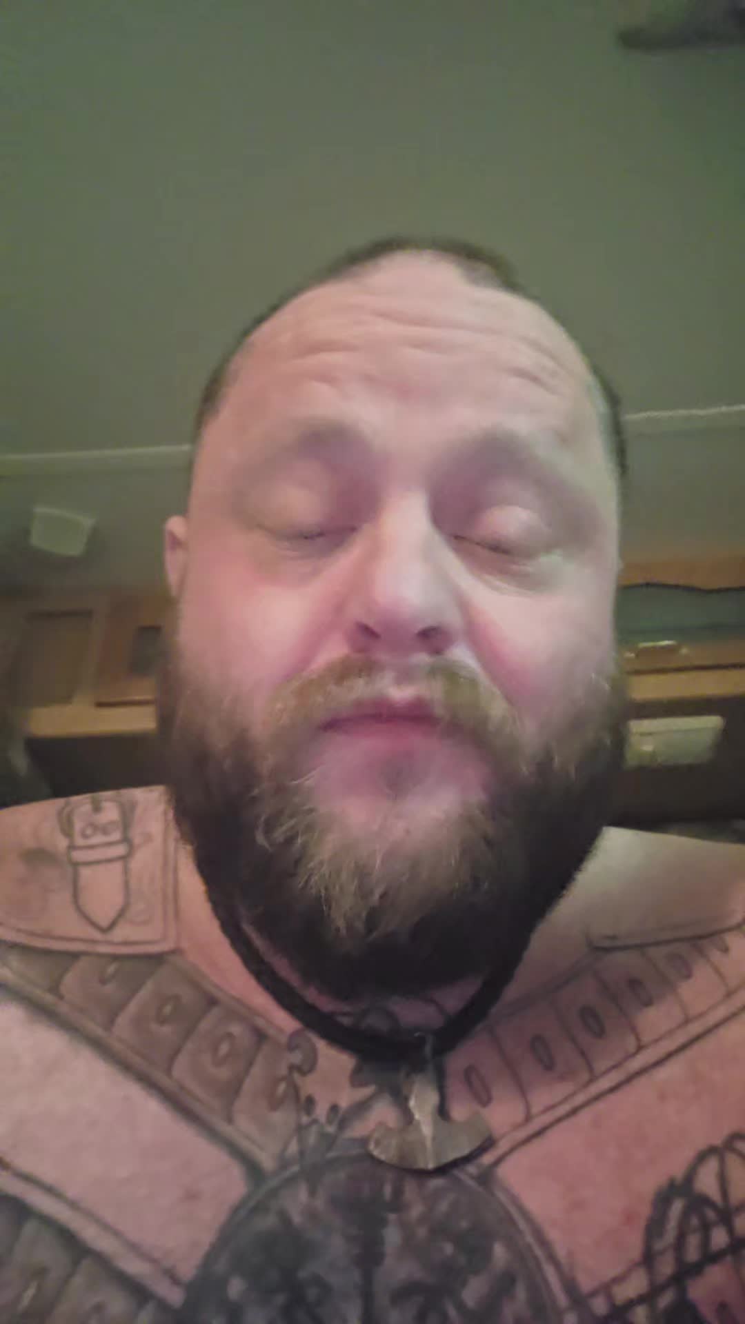 @Draugr Virduligr