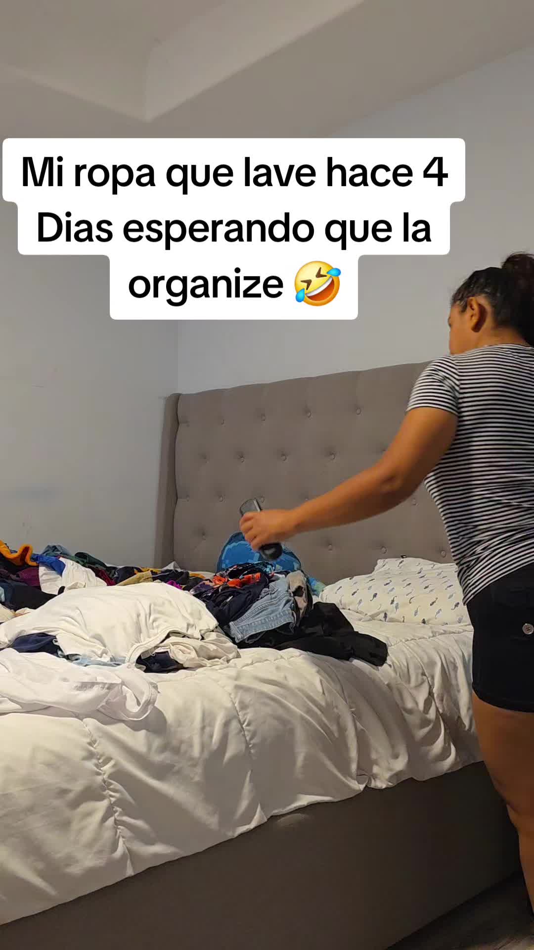 @Guadalupe Ovalle