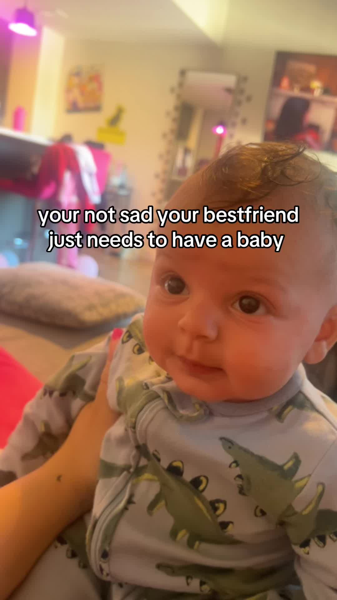 @Aaliyah