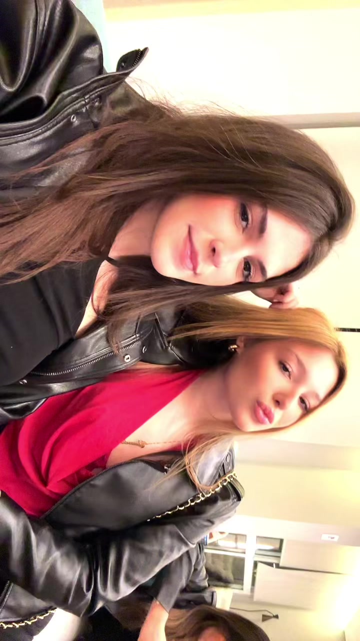 @duda monaco
