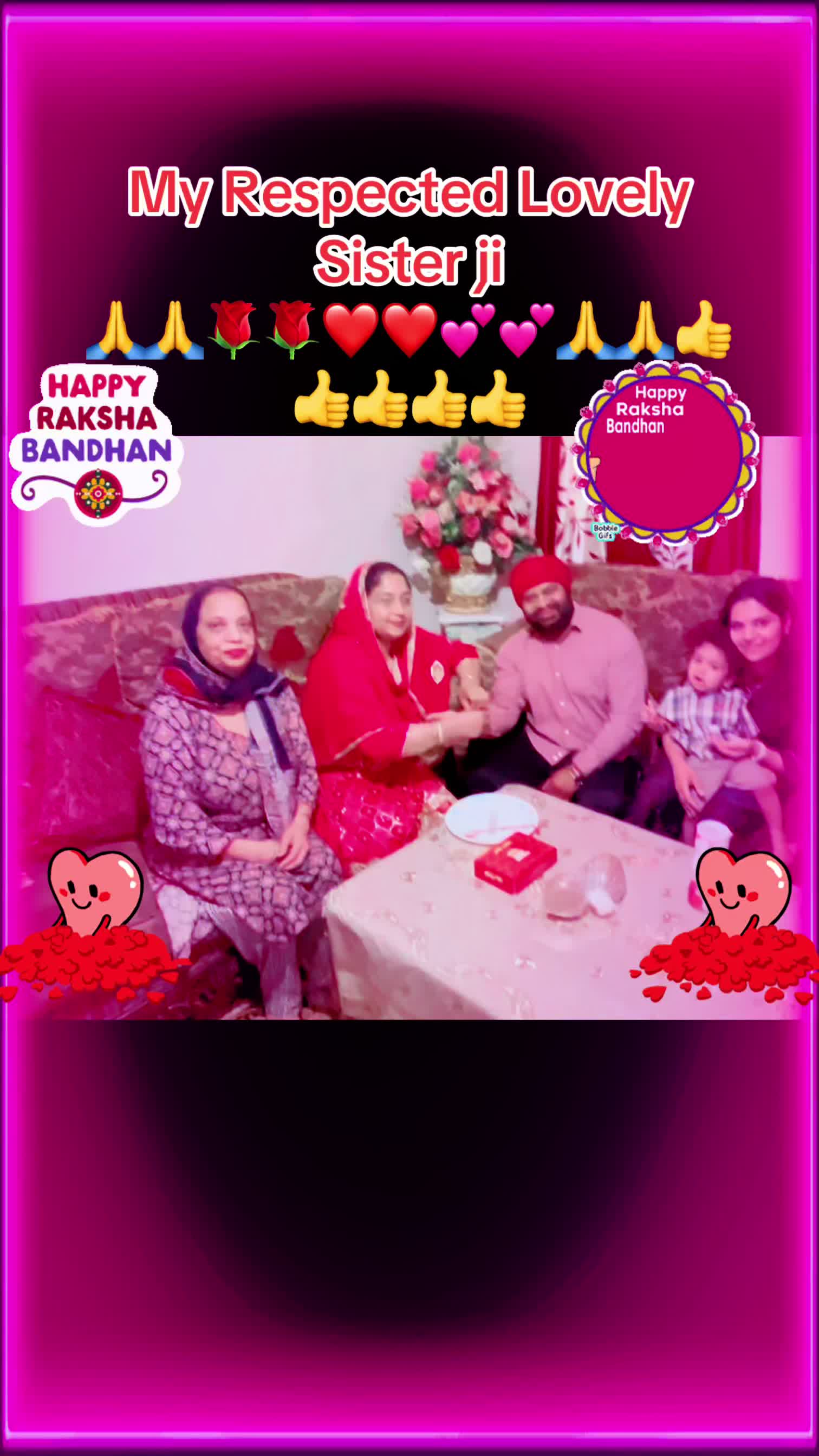 @Baljit Singh