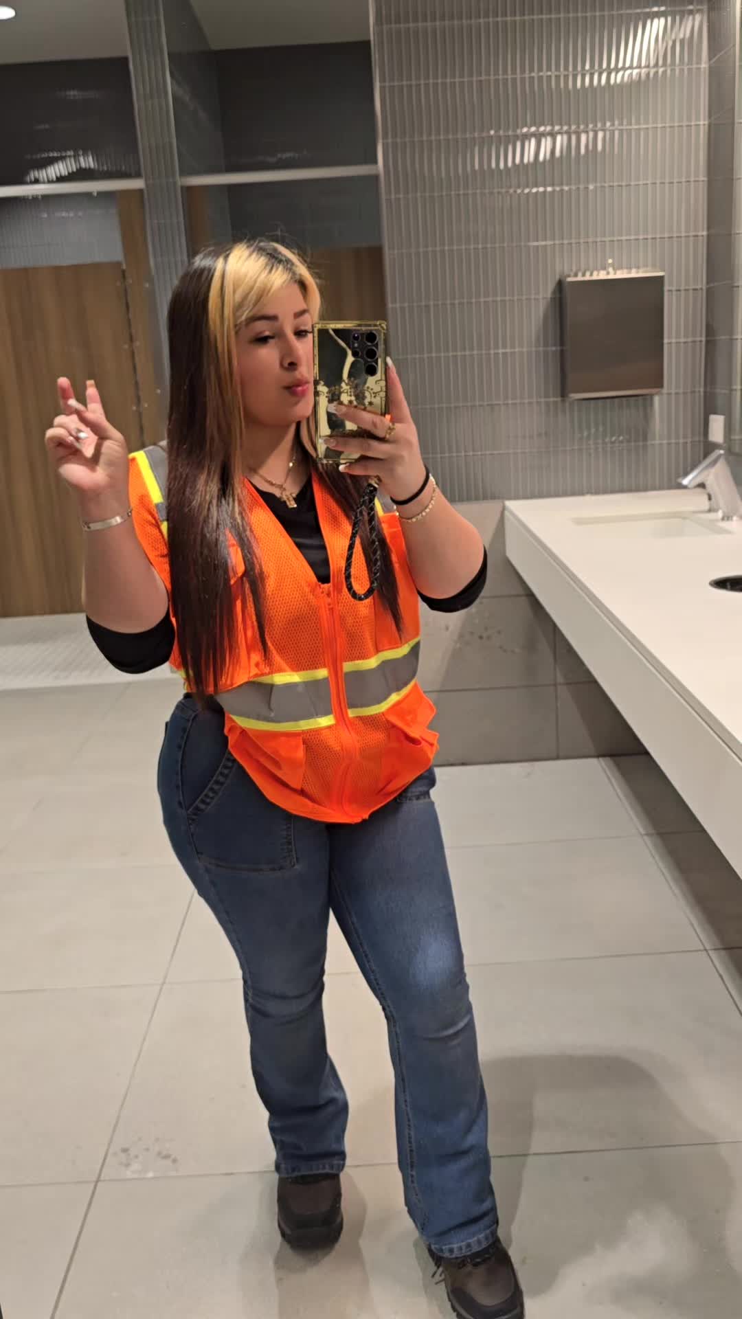 @Lau Guerra