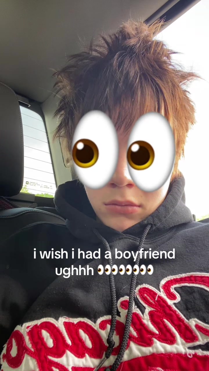 @๏ธ
