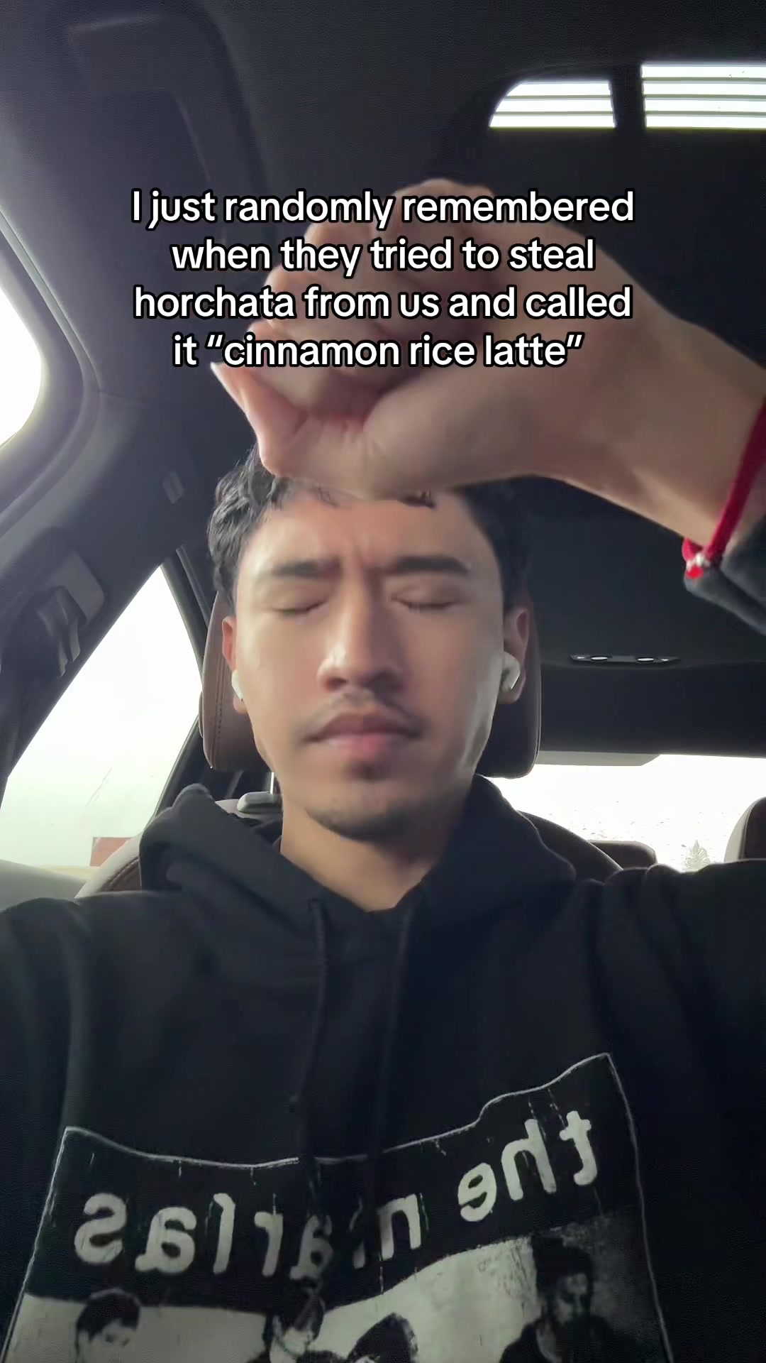 @Jose