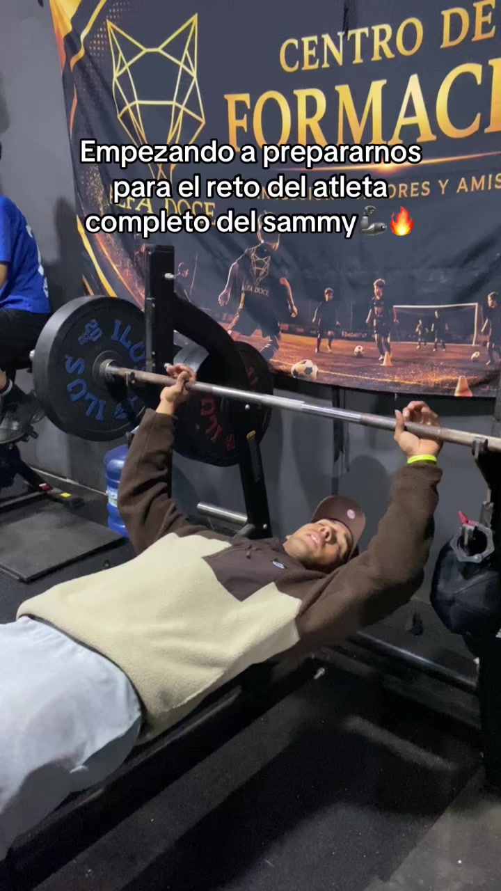 @zDago