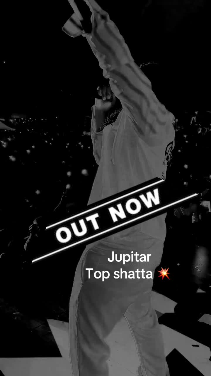 @Jupitar