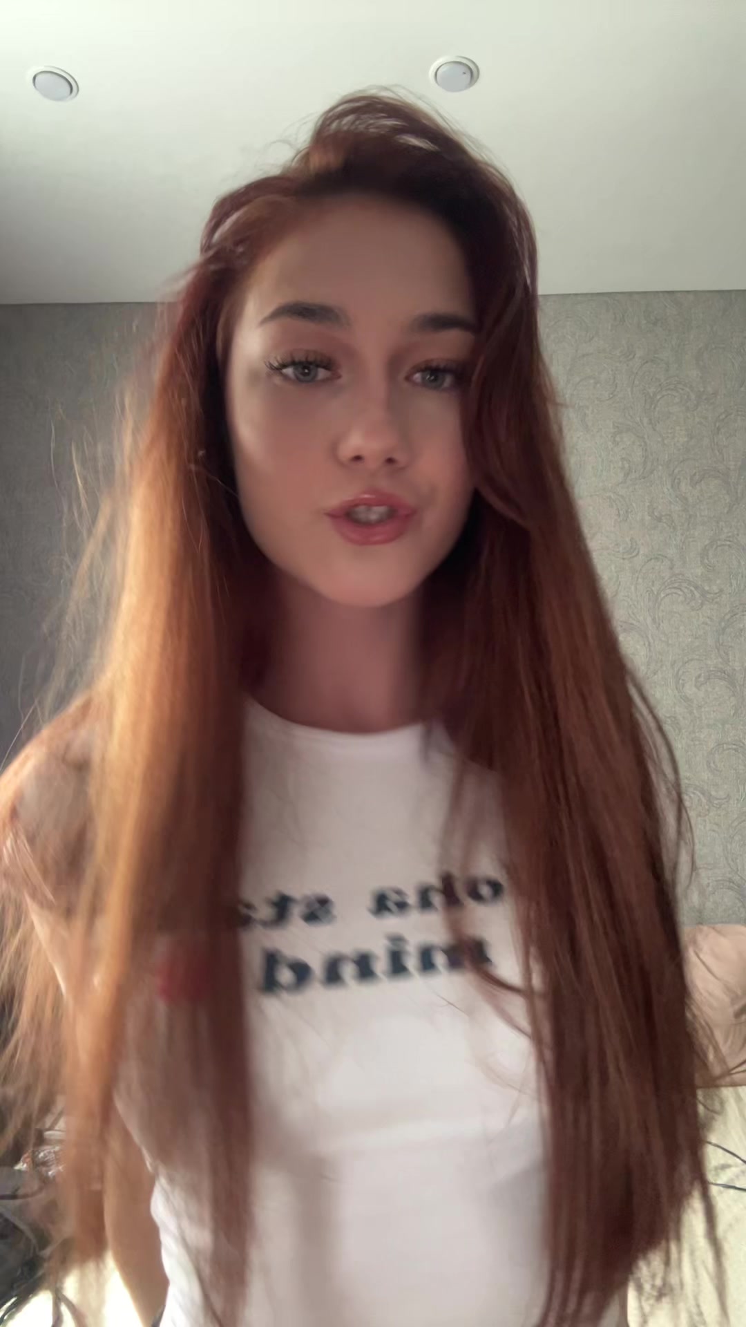 @ева ти