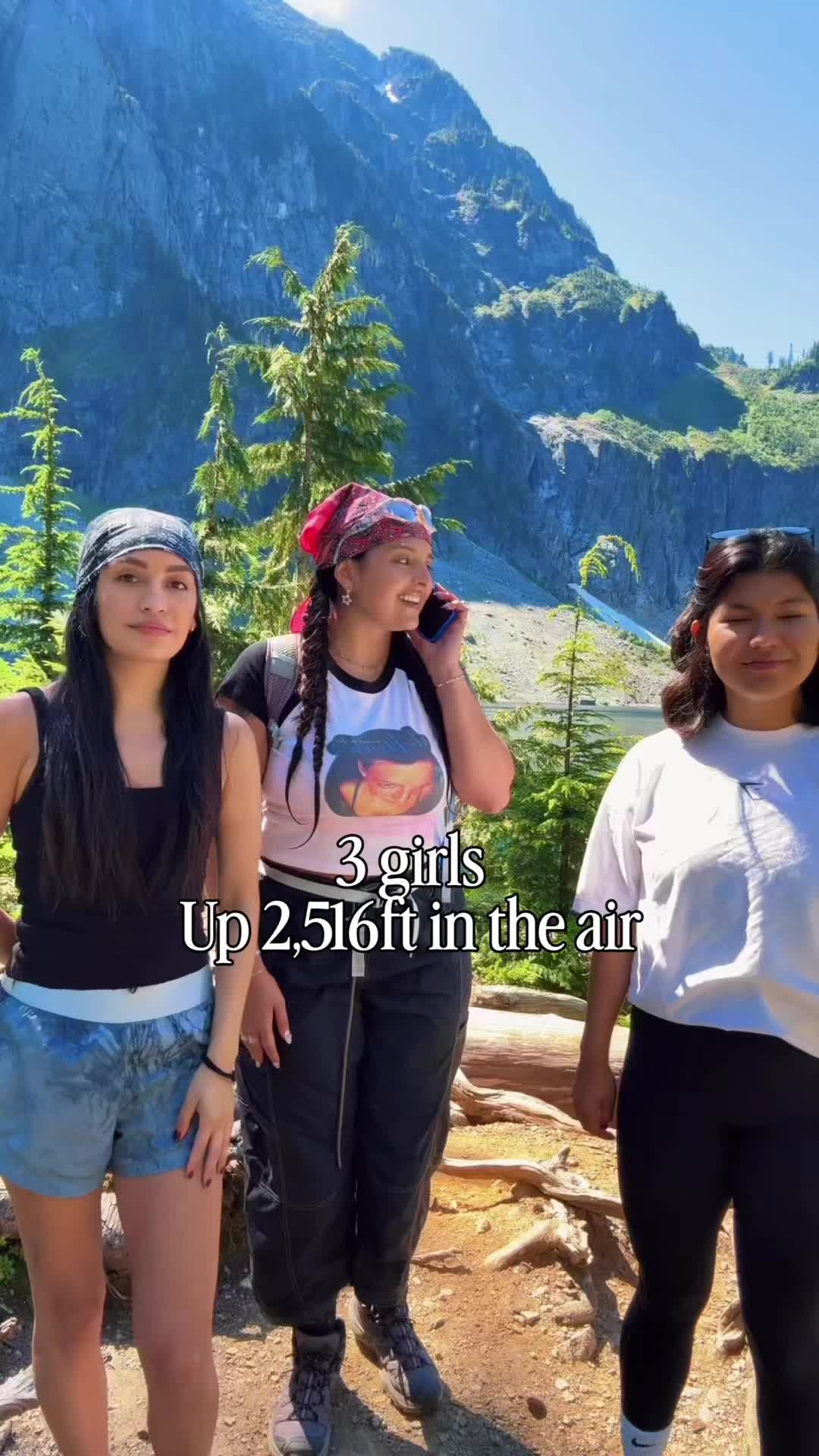 @Sophia