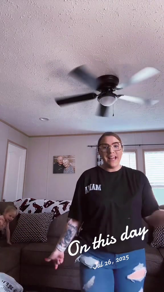 @Kayla Norris 🤪❤️🔥