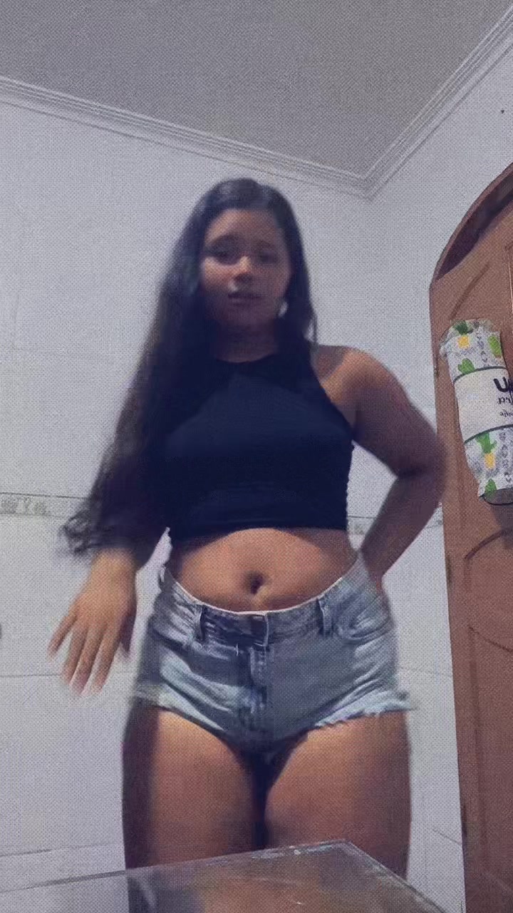 @Arymaede4filhos❤️💙