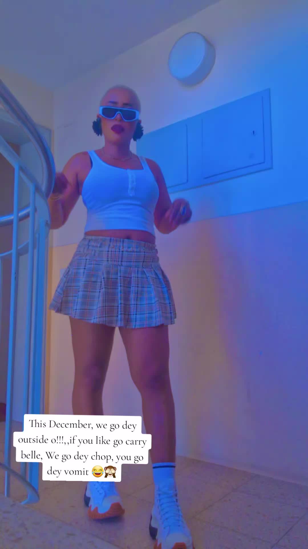 @Golden Queenbaby