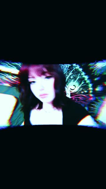 @_gothbarbie_666