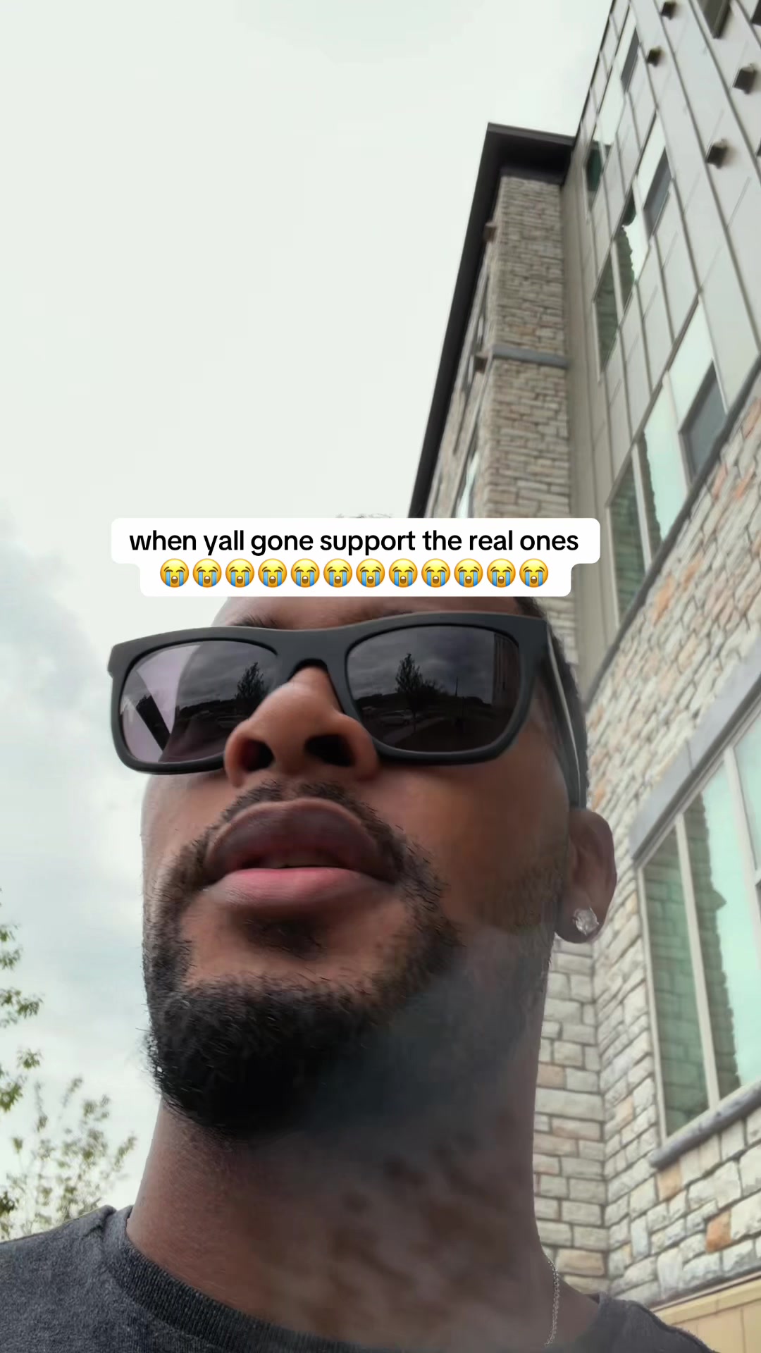 @RxRxLLO