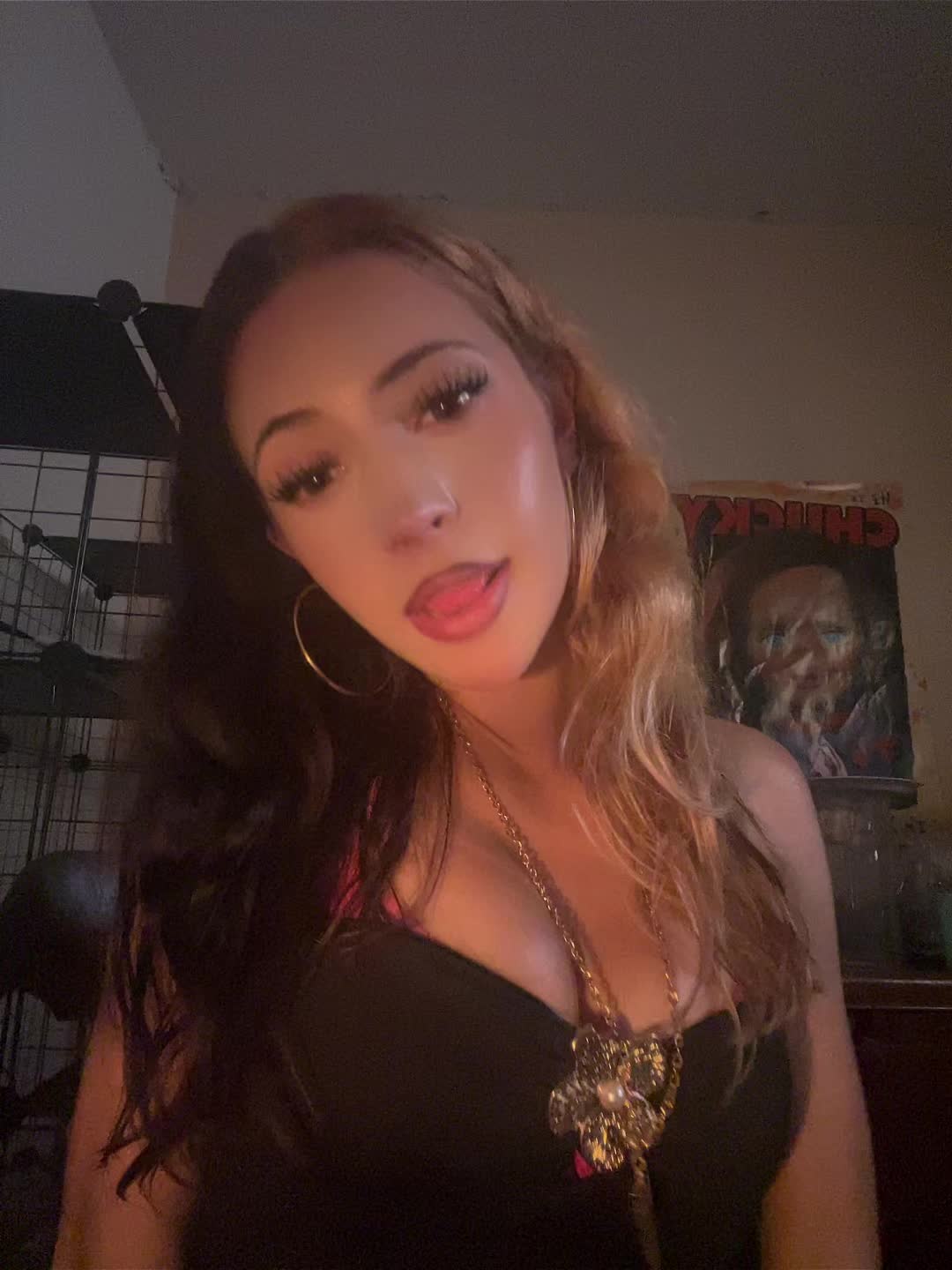 @_.yungblud.lola._