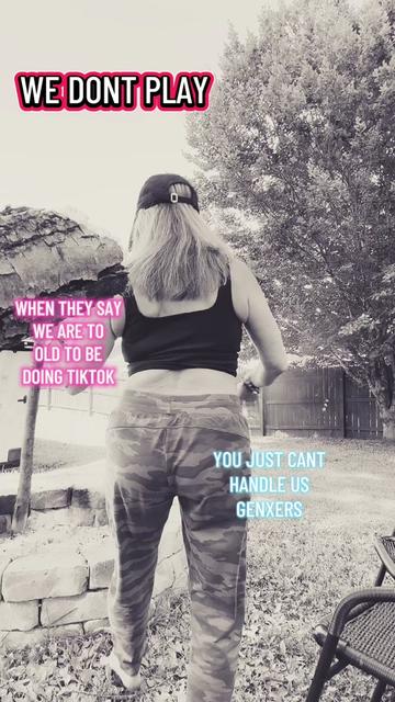 @SMALLTOWN southern girl