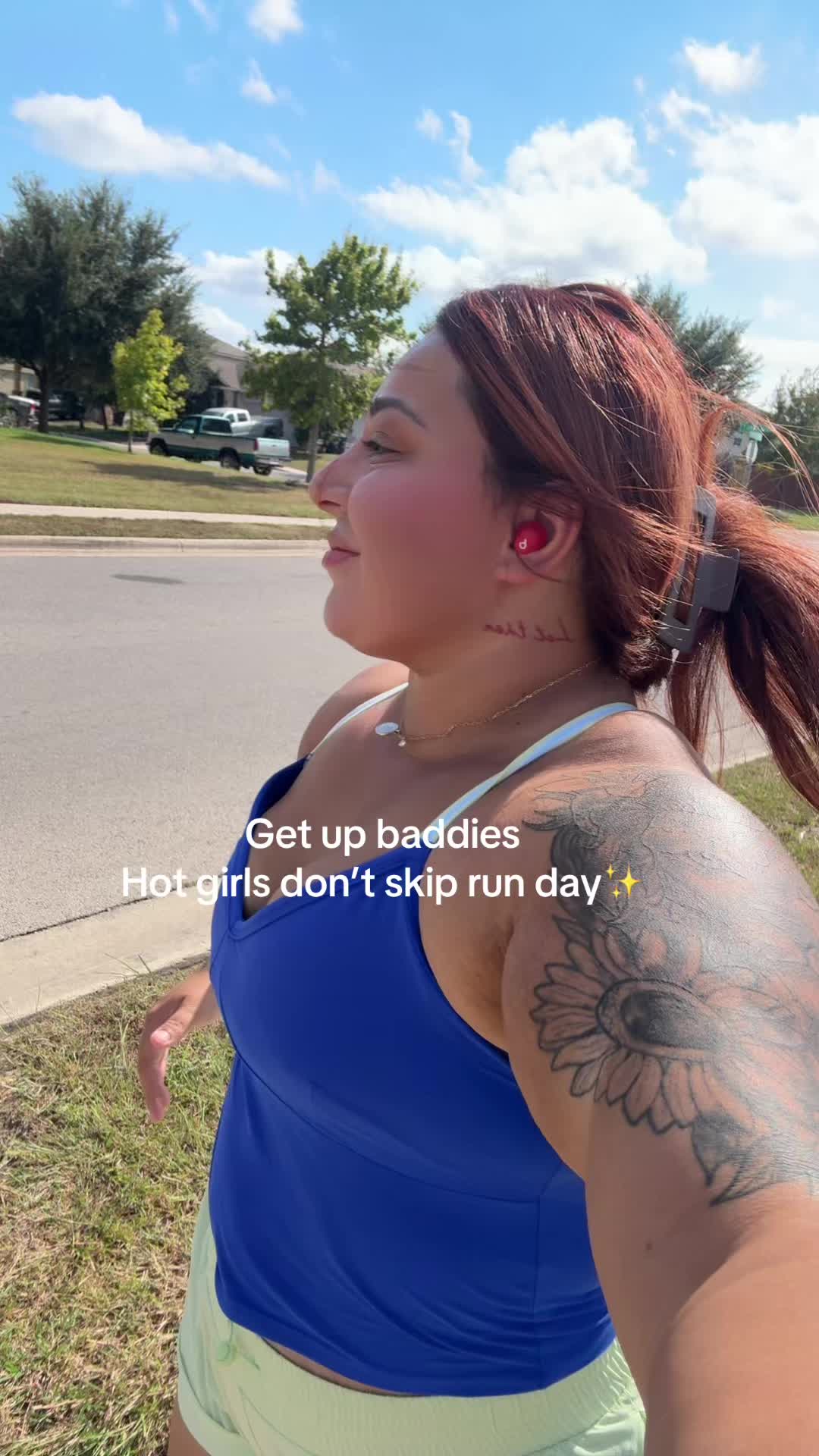 @|EBANEE🍒|AUTISM MAMA🧩|
