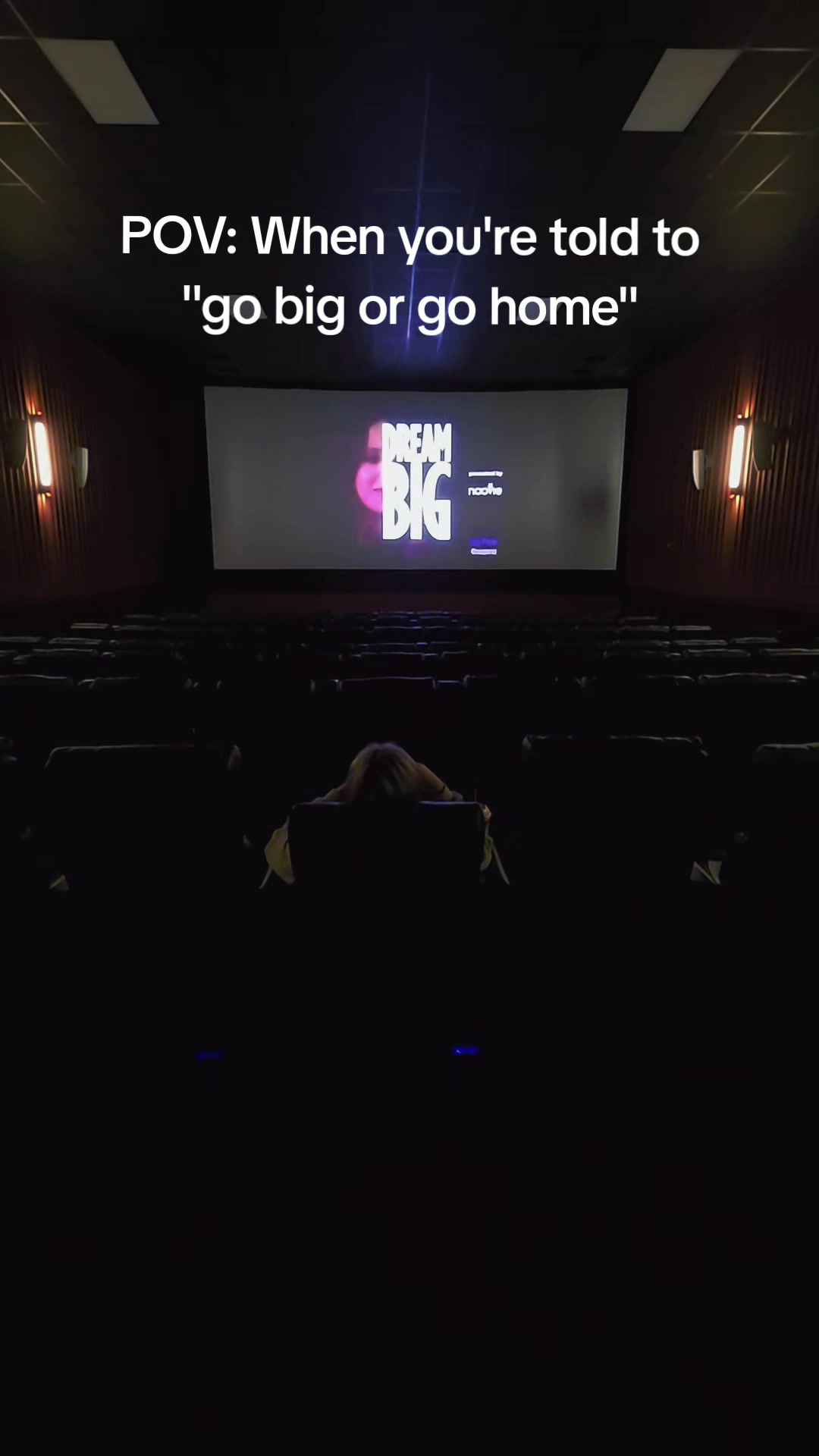@WoWoWong