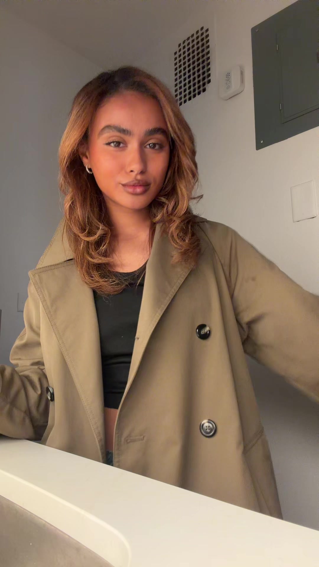 @Daniella