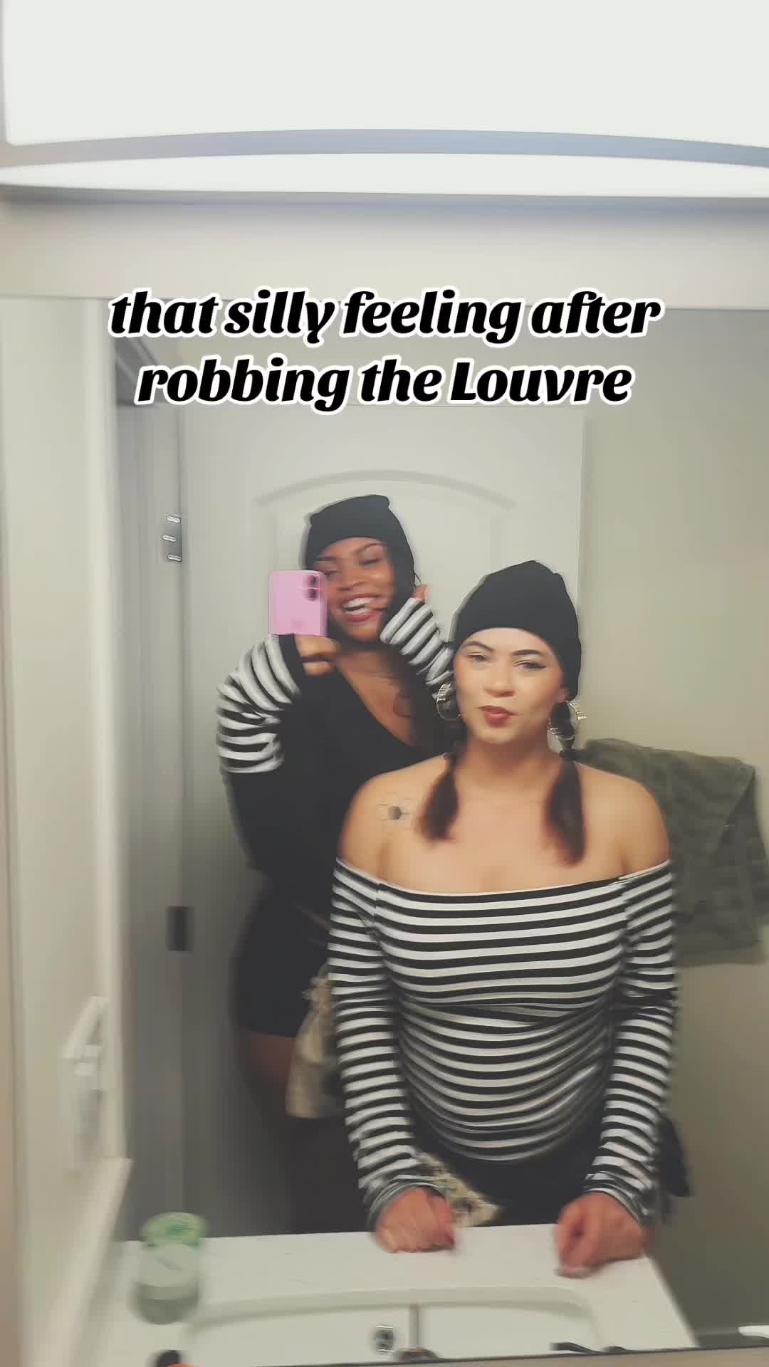 @Coollyse