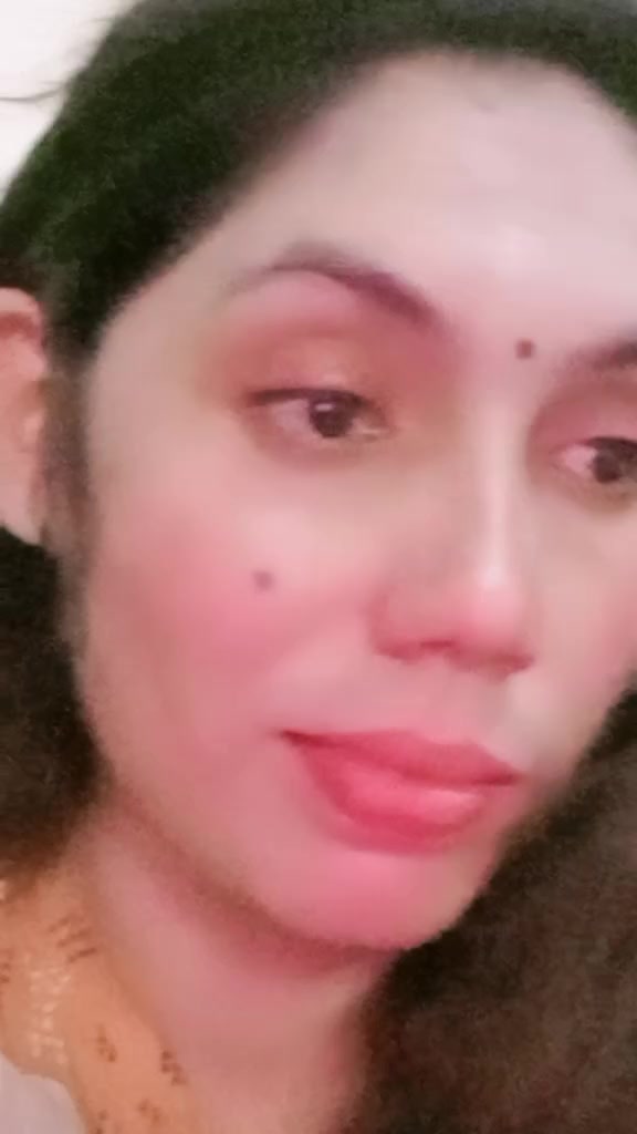 @2005kajanthiru
