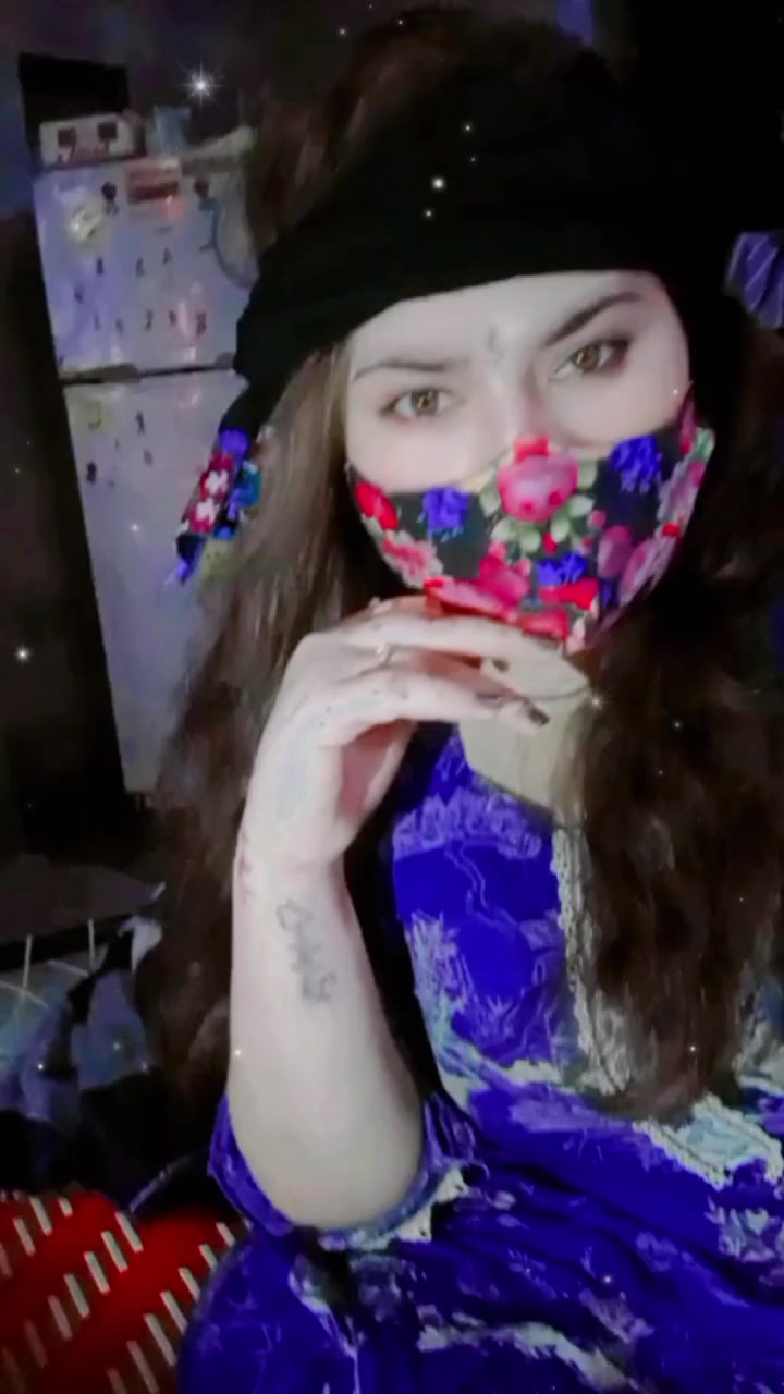 @shahzadi